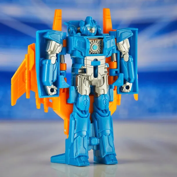 transformers-step-sergeant-autobot-deceptikon-figurka-dla-dzieci-prezent-minimalny-wiek-dziecka-1
