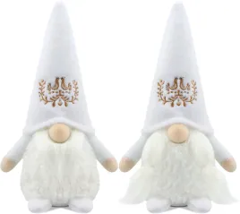 krasnal-zimowy-2x-swiateczny-skrzat-dekoracja-boze-narodzenie-bialy