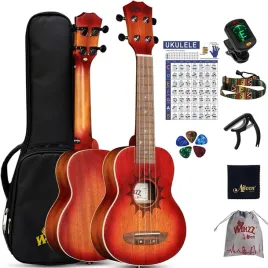 ukulele-sopranowe-ukulele-sopranowe-21-z-drewna-mahoniowego