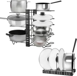 8-poziomowy-regal-na-patelnie-stojak-na-talerze-garnki-do-kuchni-38-x-47-cm