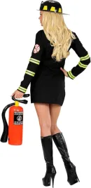 strazak-kostium-strazaka-strazaczka-dla-kobiet-na-halloween-przebranie-l