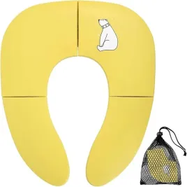 nakladka-na-sedes-skladana-deska-sedesowa-dla-dzieci-podrozna-zolty