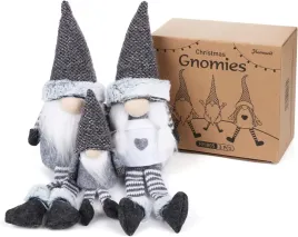 krasnal-zimowy-3x-swiateczny-skrzat-dekoracja-boze-narodzenie-rozny-rozmiar