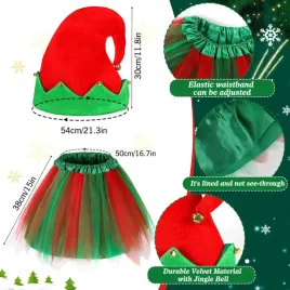 kostium-elfa-przebranie-elf-zestaw-akcesoriow-dla-kobiet-stroj-swiateczny