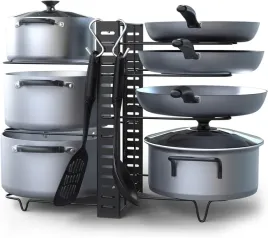 8-poziomowy-regal-na-patelnie-stojak-na-talerze-garnki-do-kuchni-38-x-46-cm