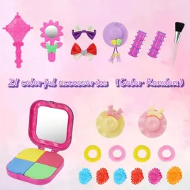 glowa-lalki-do-stylizacji-lalka-nauki-czesania-modelka-prezent-dla-dzieci