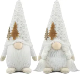 krasnal-zimowy-2x-swiateczny-skrzat-dekoracja-boze-narodzenie-bialy