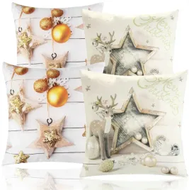 poszewka-na-poduszke-poszewki-swiateczne-gwiazdki-bombki-45-x-45cm