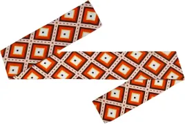 opaska-na-glowe-hipisowska-bandana-lata-80-90-na-bal-karnawal-halloween