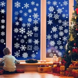 folia-przezroczysta-gotowa-1-x-1-cm