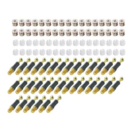 zestaw-34x-sruby-mocujace-mimosrodkowe-kolki-mocujace-m6x32mm-do-szafek