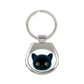 bombajski-brelok-breloczek-do-kluczy-marki-art-dog