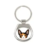 cornish-rex-brelok-breloczek-do-kluczy-marki-art-dog