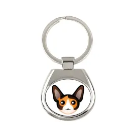 cornish-rex-brelok-breloczek-do-kluczy-marki-art-dog