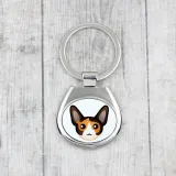 cornish-rex-brelok-breloczek-do-kluczy-marki-art-dog-okazje-inna