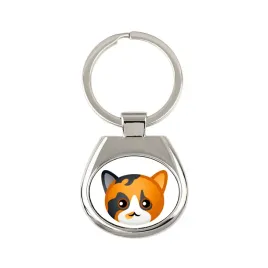 kot-kaliko-brelok-breloczek-do-kluczy-marki-art-dog