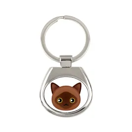 birmanska-brelok-breloczek-do-kluczy-marki-art-dog