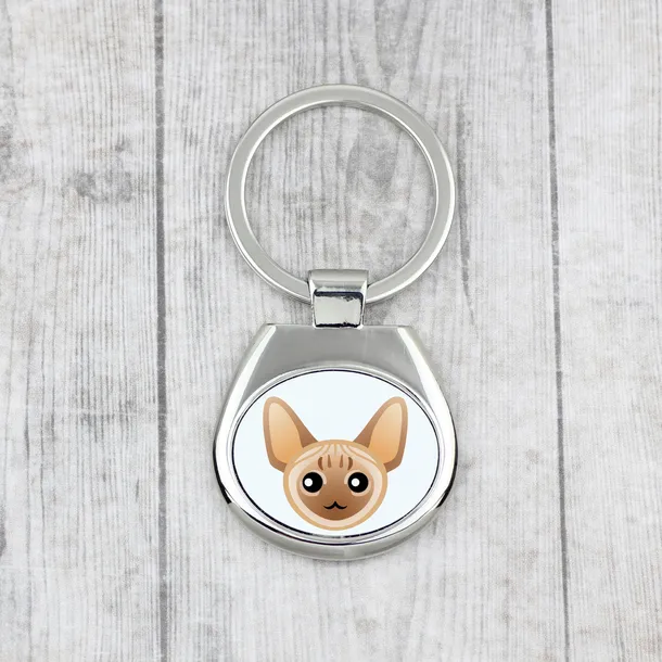 devon-rex-brelok-breloczek-do-kluczy-marki-art-dog-okazje-inna