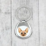 devon-rex-brelok-breloczek-do-kluczy-marki-art-dog-okazje-inna