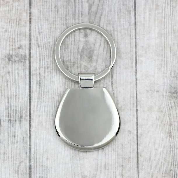 devon-rex-brelok-breloczek-do-kluczy-marki-art-dog-stan-opakowania-brak-opakowania