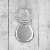 devon-rex-brelok-breloczek-do-kluczy-marki-art-dog-stan-opakowania-brak-opakowania