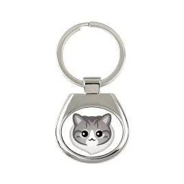 norweski-lesny-brelok-breloczek-do-kluczy-marki-art-dog