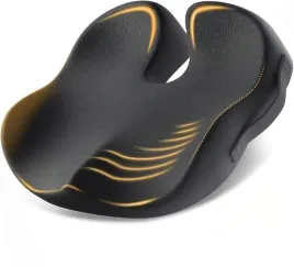 protoarc-ergonomiczna-poduszka-do-siedzenia-ekstra-duza-2-poszewki