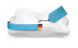 poszewka-na-poduszke-ortopedyczna-gluckstoff-biala-38x63cm-k852