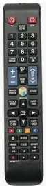 pilot-do-tv-samsung-ue40h5500aw-ue40h6200aw