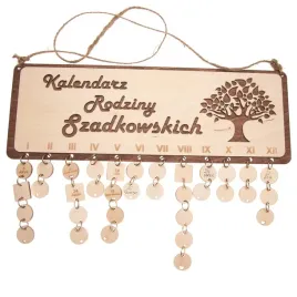 kalendarz-rodzinny