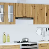 szafka-scienna-kuchenna-lucca-dab-artisan-kolor-frontow-dab-artisan