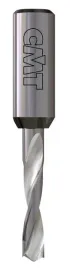 cmt-wiertlo-xtreme-nieprzelotowe-pelnowolframowe-l-575-mm-d-13-cm-s-10-mm