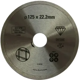 tarcza-diamentowa-do-plytek-stanley-fatmax-125mm-x-22-23-x-10mm-sta38007