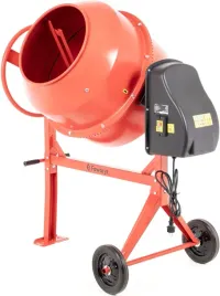 betoniarka-budowlana-faworyt-mieszarka-indukcyjna-140l-550w-230v-wieniec-en