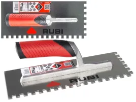 rubi-74940-paca-zebata-rubiflex-stal-nierdzewna-28x12cm-zeby-8x8mm