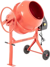 betoniarka-budowlana-mieszarka-indukcyjna-200l-850w-230v-wieniec-zeliwny