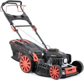 faworyt-mocna-kosiarka-spalinowa-z-napedem-koszem-51cm-loncin-19600cm-5km