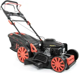 faworyt-kosiarka-spalinowa-z-napedem-51cm-silnik-loncin-196cc-mulczowanie