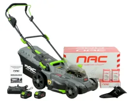nac-lb36-kosiarka-akumulatorowa-indukcyjna-zestaw-2x40ah-18v-mulczowanie