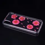 etui-flower-iphone-x-wzor-6