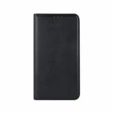 etui-smart-magnetic-do-iphone-11-czarny