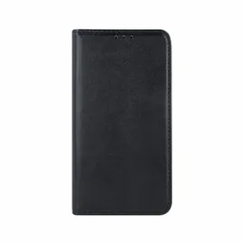etui-smart-magnetic-do-iphone-11-czarny