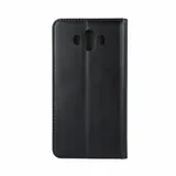 etui-smart-magnetic-do-iphone-11-czarny