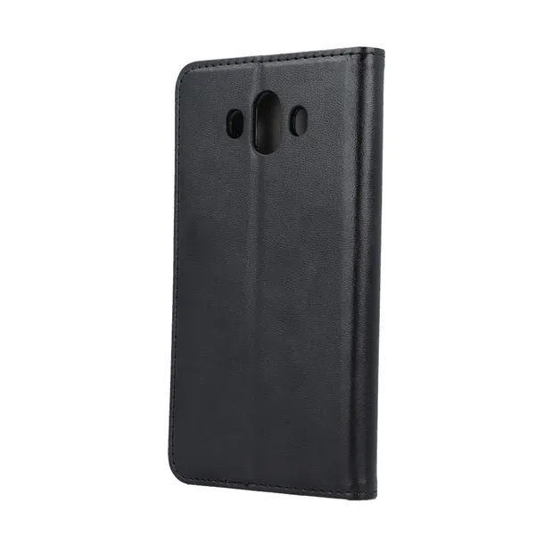 etui-smart-magnetic-do-iphone-11-czarny