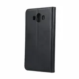 etui-smart-magnetic-do-iphone-11-czarny