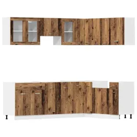 zestaw-11-szafek-kuchennych-lyon-stare-drewno