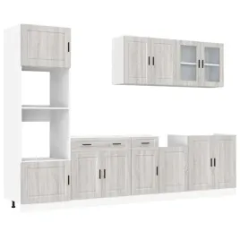 zestaw-szafek-kuchennych-kalmar-7-czesciowy-szary-dab-sonoma