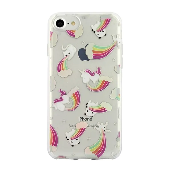 etui-pattern-iphone-7-8-se-2020-wzor-11-rainbow
