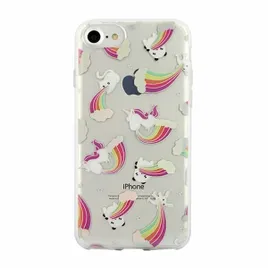 etui-pattern-iphone-7-8-se-2020-wzor-11-rainbow