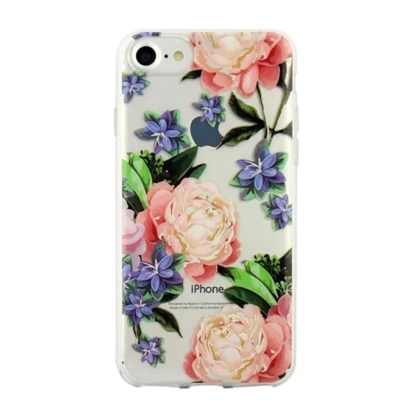 etui-pattern-iphone-x-xs-wzor-10-flowers